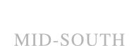 The Cochran Firm of the Mid-South
