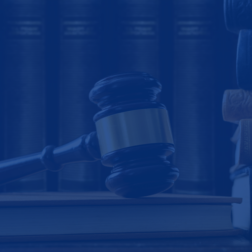 Understanding Personal Injury Claims and Civil Rights Lawsuits