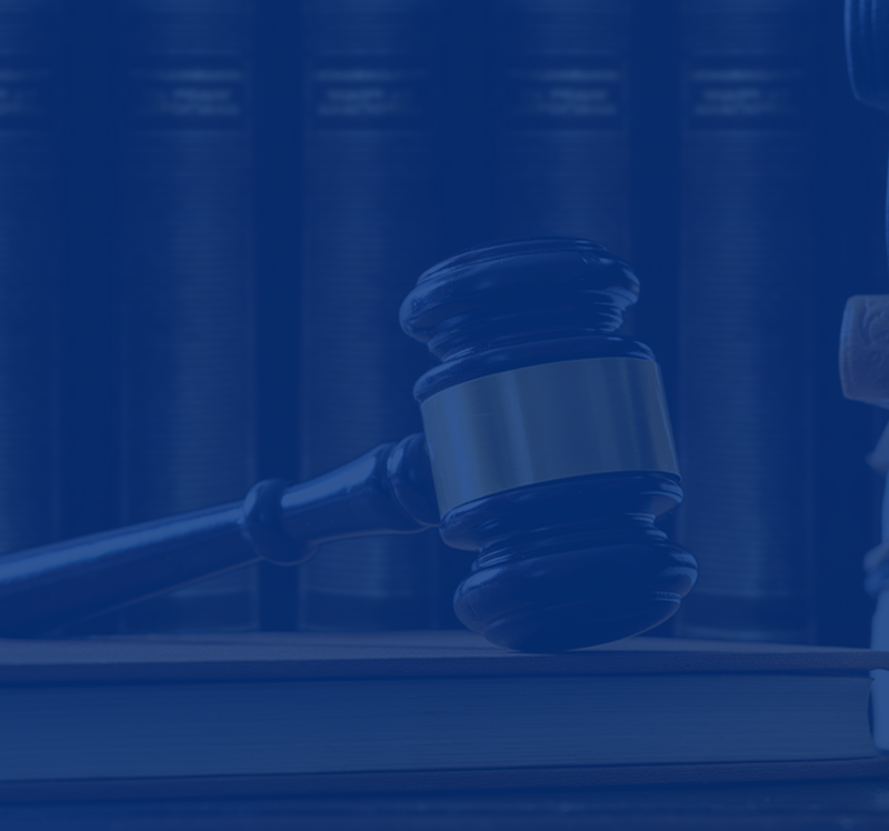 Professional Attorneys