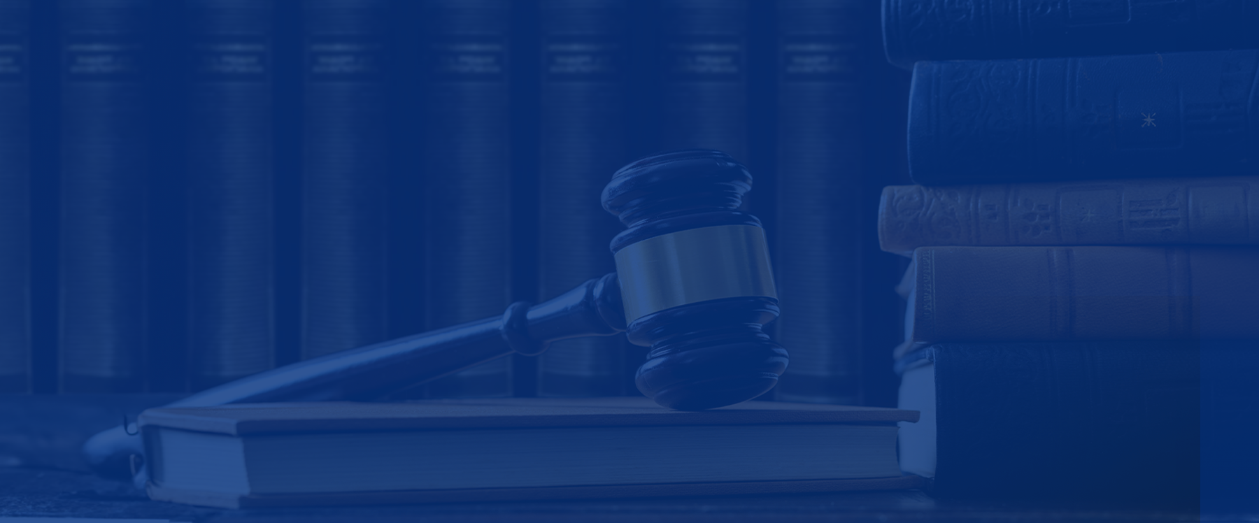 Why Choosing the Right Personal Injury Law Firm in Memphis Matters