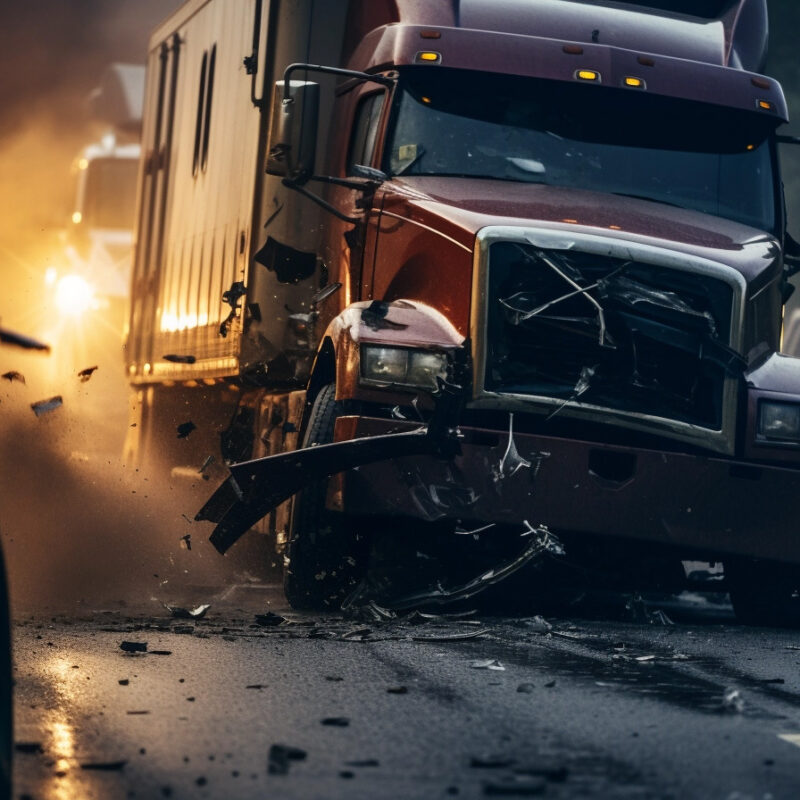 Memphis Car Accident Lawyers, Memphis Truck Accident Lawyers, Best Car Accident Lawyers in Memphis