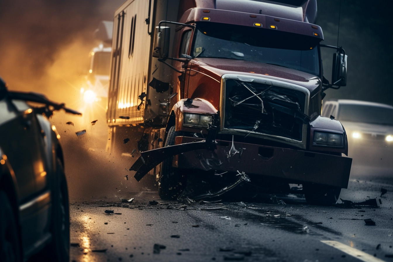 Memphis Car Accident Lawyers, Memphis Truck Accident Lawyers, Best Car Accident Lawyers in Memphis