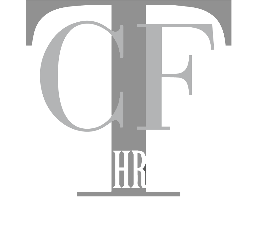 The Cochran Firm Mid-South