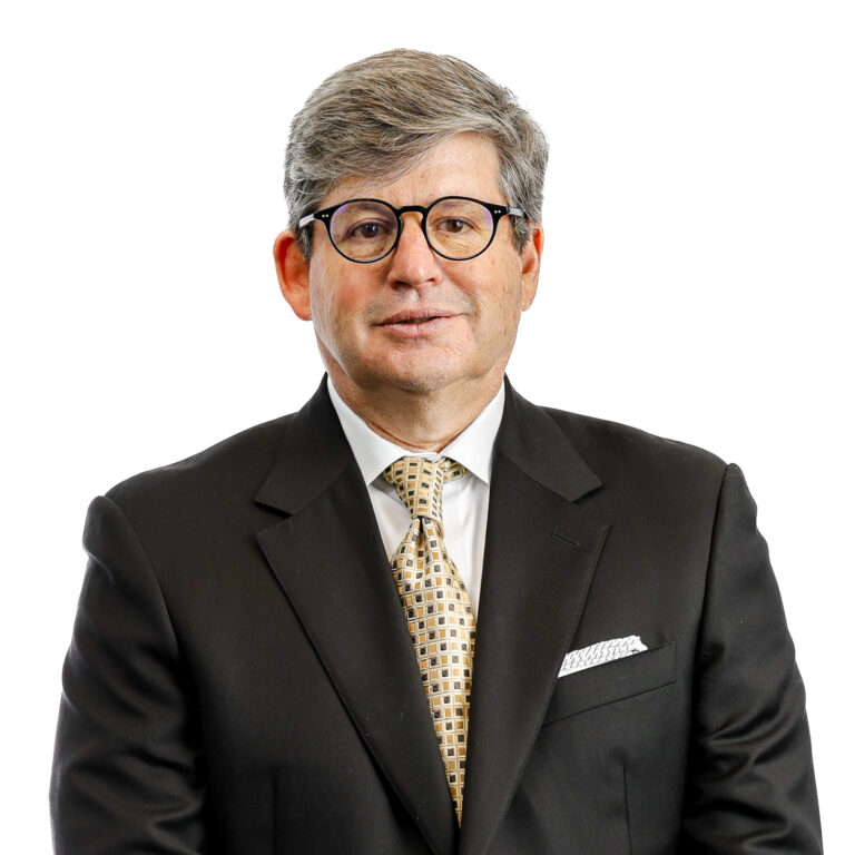 Howard Manis Memphis Leading Law expert