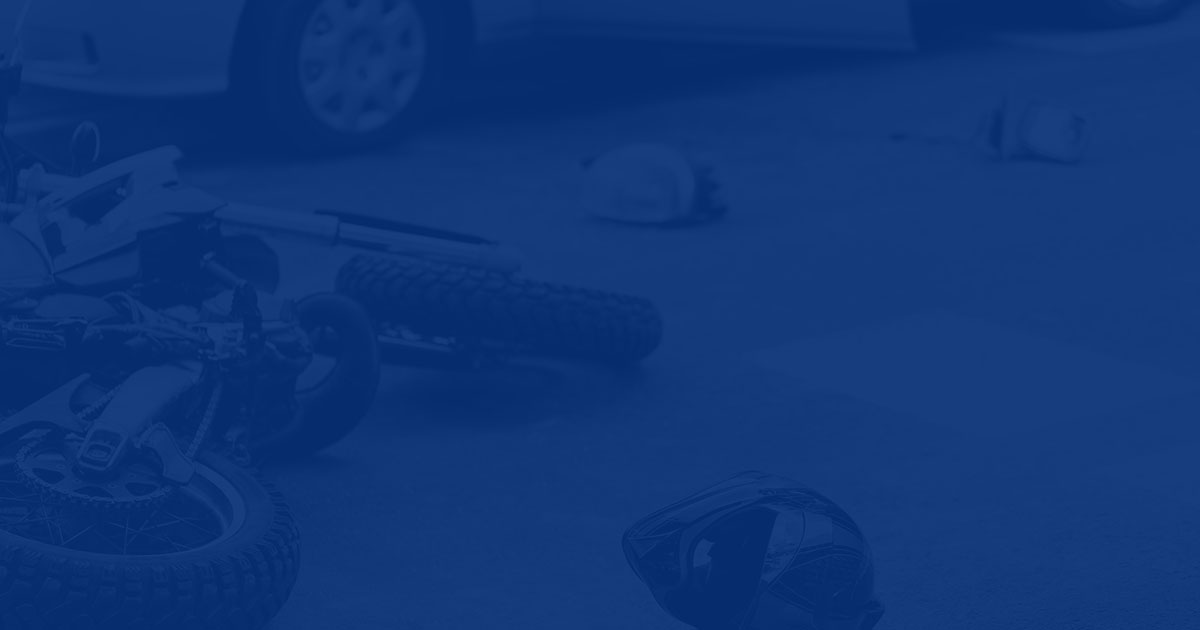 Memphis Motorcycle Accident Lawyer: Protecting Riders’ Rights in the Mid-South